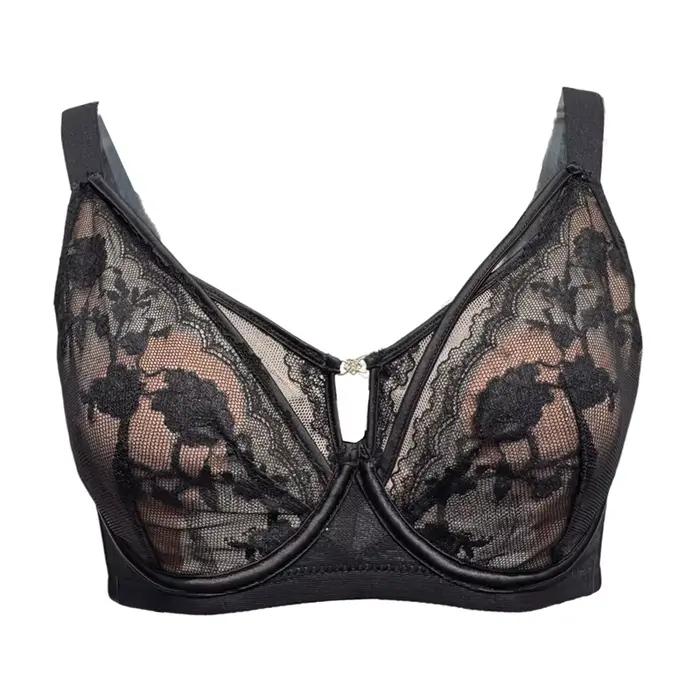 BIMEI soutien-gorge de poche pour formes mammaires en Silicone mastectomie crosscommode Cosplay non 