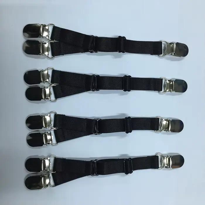 Jarretelles Harajuku pour femmes noires, harnais de corps gothique, jarretelles de mariage, harnais 