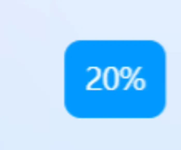 Liste spéciale des clients
