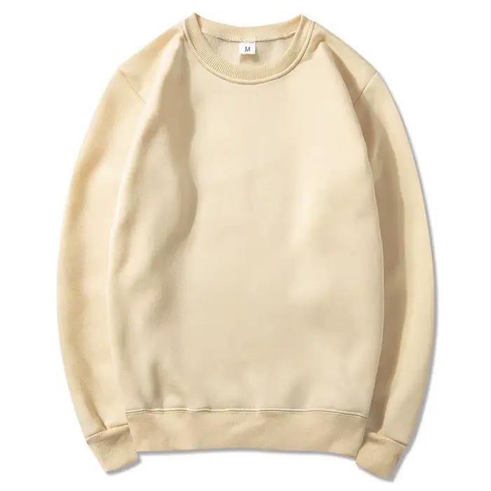 Sweat-shirt PAPA personnalisé, sweat-shirt papa brodé, sweat-shirt à manches personnalisé, pour lui,