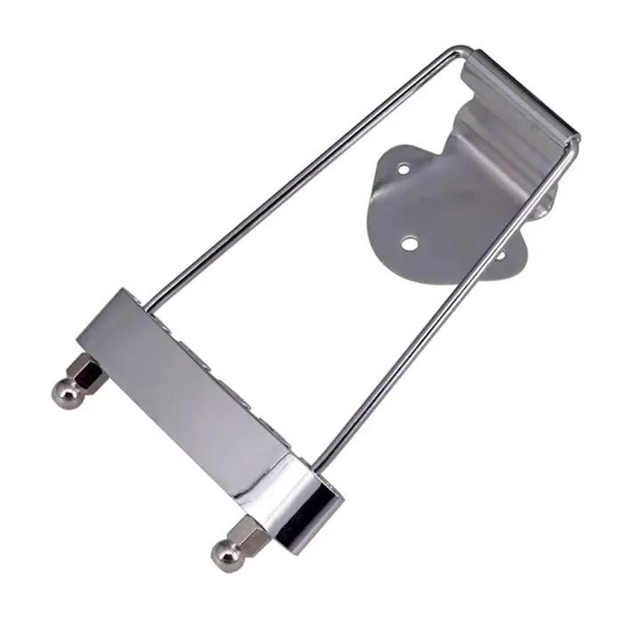 Cordelette de basse, cordelette de pont pour remplacer les accessoires, bricolage