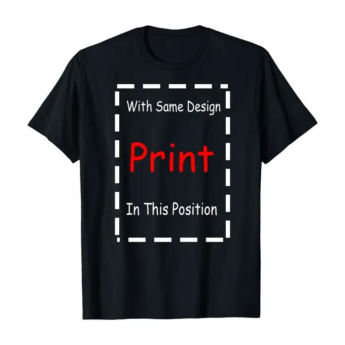 T-shirt Papa, le Homme, le Mythe, la Légende, le Père, le Mari, le Héros, pour la Fête des Pères, vi