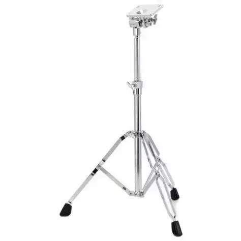 Support de contrôleur de Percussion, Support de support Compatible Roland PDS-10 HPD-20 HandSonic 10