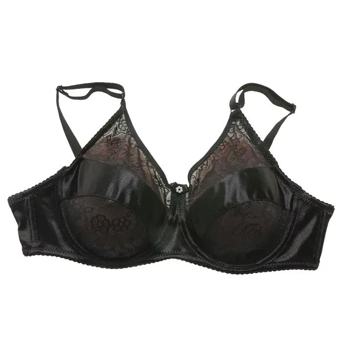 Soutien-gorge prothétique deux en un pour femme, lingerie artificielle, cosplay de mariée