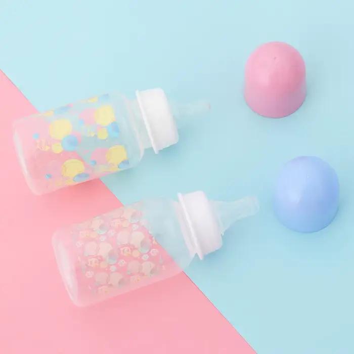 Tétine étonnante tée pour bébé de 20 à 22 pouces, accessoire pour nouveau-né