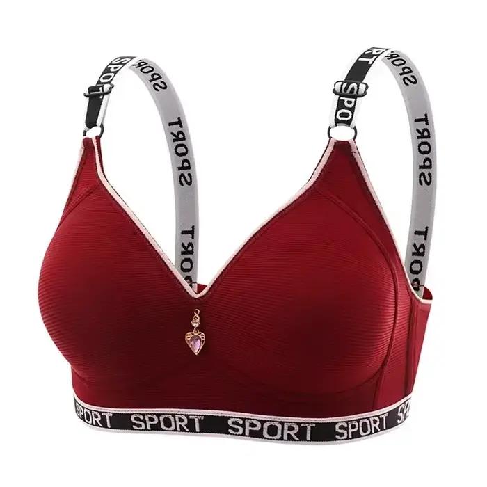 Soutien-gorge pour femmes