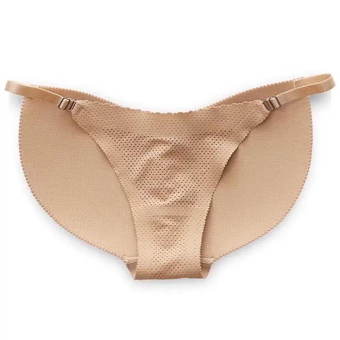 Culotte rembourrée de hanche