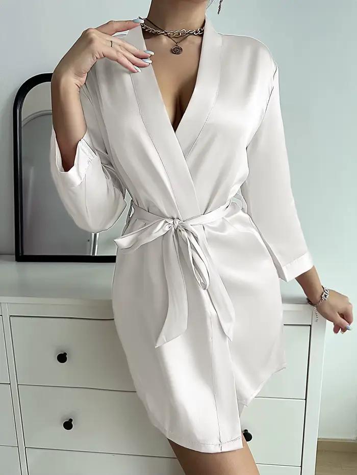Pyjamas d'été pour femmes