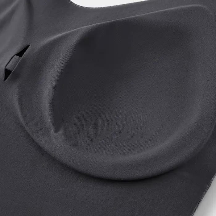 SEMIR GLAMA-Soutien-Gorge Intégré pour Femme