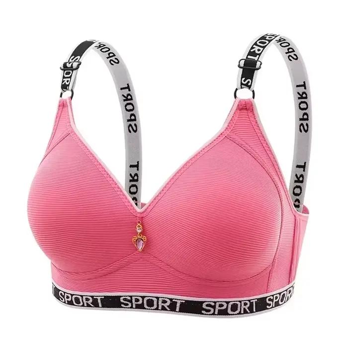 Soutien-gorge pour femmes