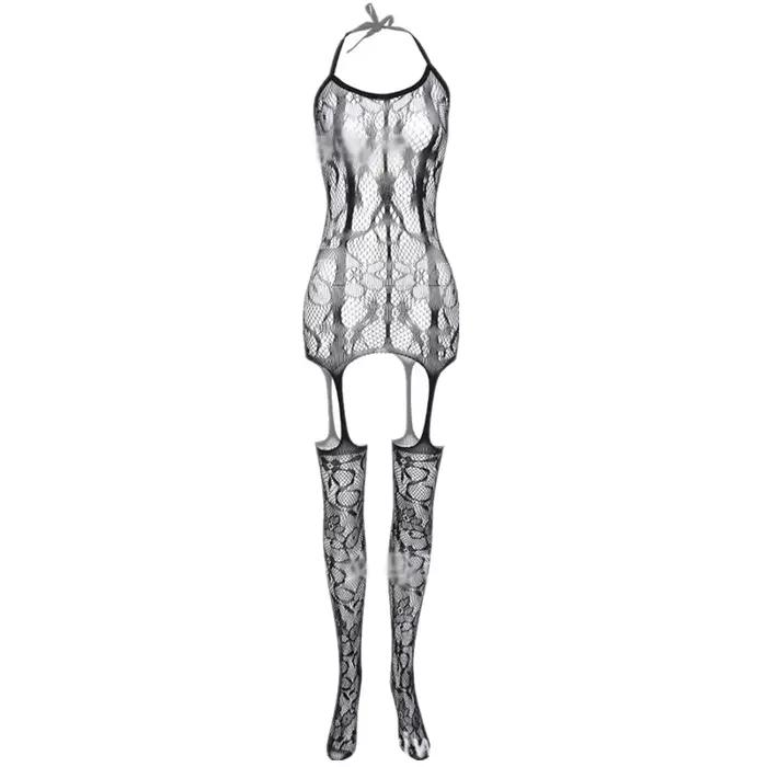 Lingerie sexy pour femmes