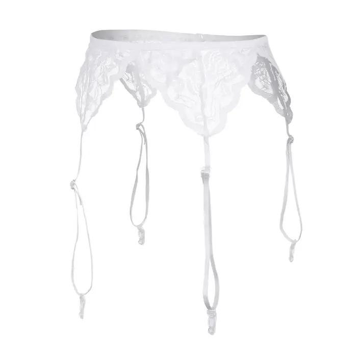 Lingerie sexy pour femme
