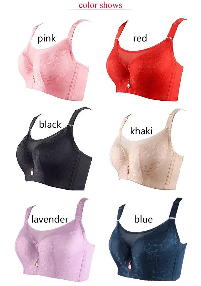 115E 115D 110F 110E 110D 110C 105F 105E 105D 105C 100E 100D 100C femme soutien-gorge 95E 95D 95C 90E 90D 90C 85D 85C 80D 80C grande taille BH