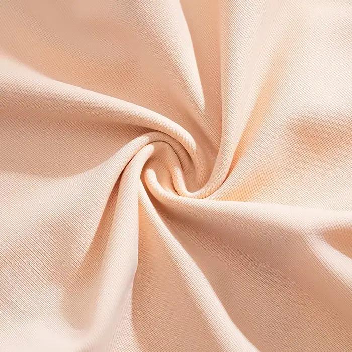 Poblador – ensemble de culottes pour femmes