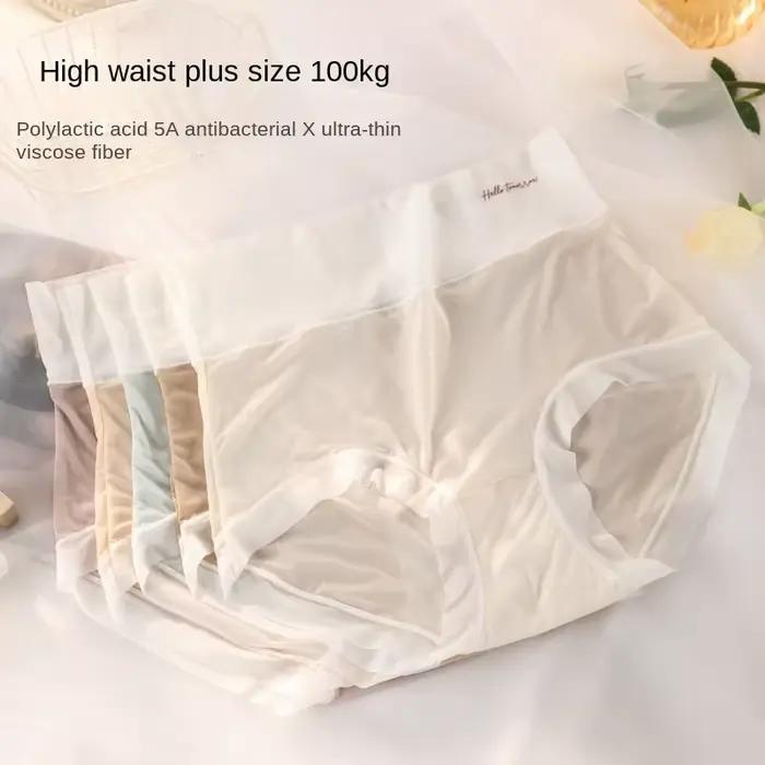 Sous-vêtements Sexy en dentelle pour femmes