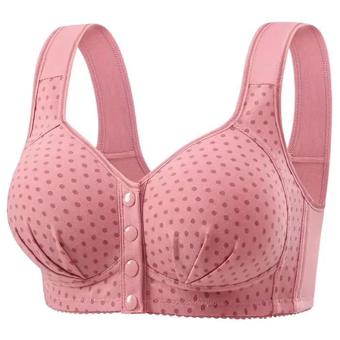 Soutien-gorge une pièce pour femmes