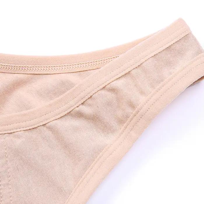 Soutien-gorge mastectomie pour femmes