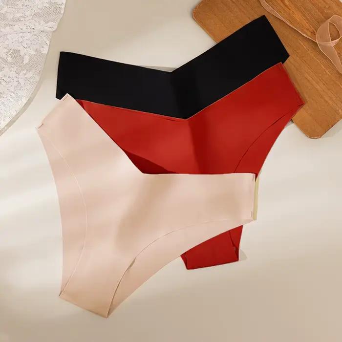 SURAEVA tongs femme culottes Sexy