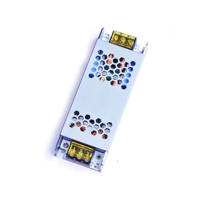 Filtre EMI AC 6A 10A, suppresseur d'interférences électromagnétiques à 4 étapes, purificateur d'alimentation pour amplificateur audio, anti-bruit 110V 220V