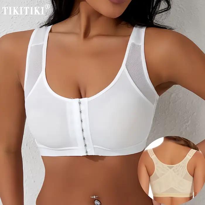 Soutien-gorge de sport de tous les jours pour femmes