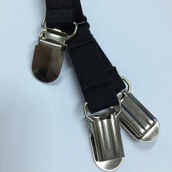 Jarretelles Harajuku pour femmes noires, harnais de corps gothique, jarretelles de mariage, harnais de bondage de mariée