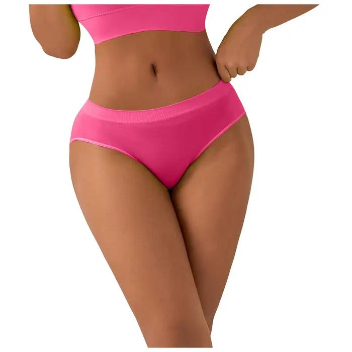 Lingerie Sexy pour femmes