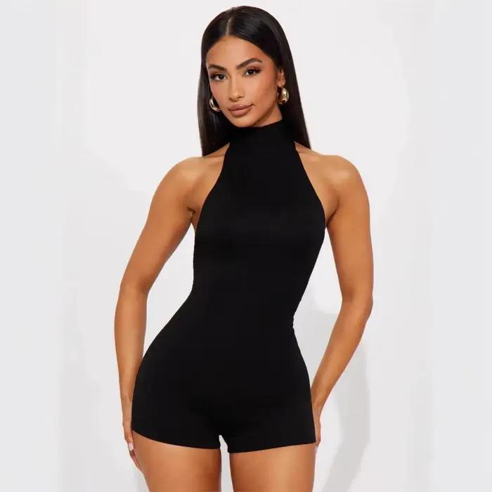 Combinaisons sexy pour femme