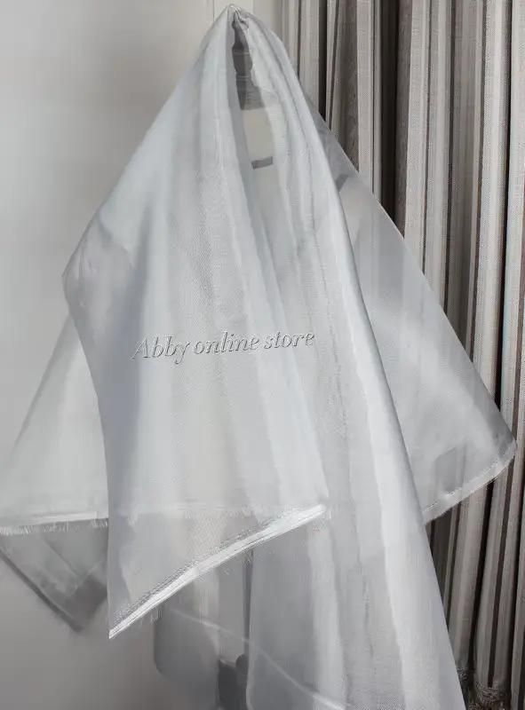 Tissu en maille résistante pour corset, tissu de corseterie non extensible, maille douce et robuste pour corset, tissu en maille Power Net, tissu de couture pour corset