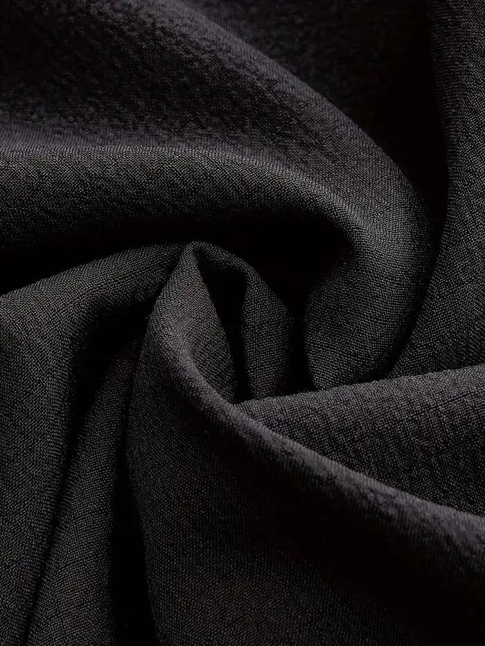 Ensemble de pyjama à manches longues pour femmes