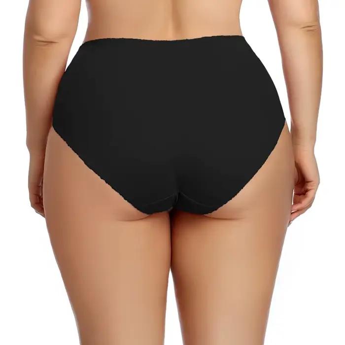 Beauwear-Culotte de Petite Taille pour Femme