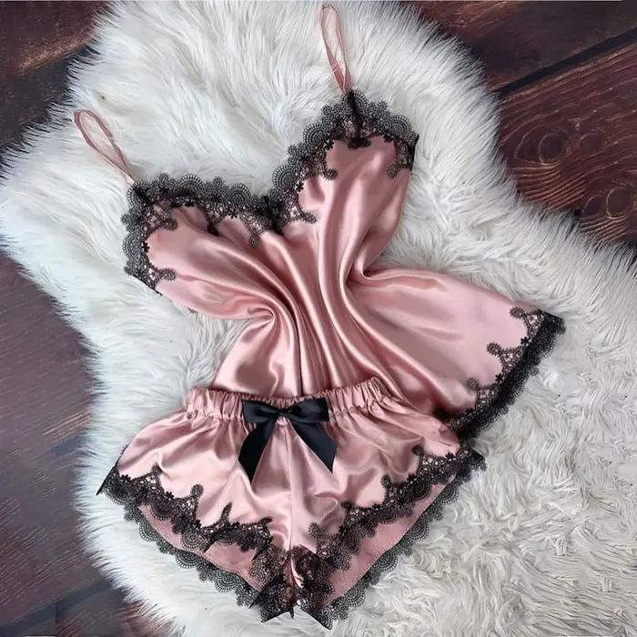 Lingerie Sexy pour femmes