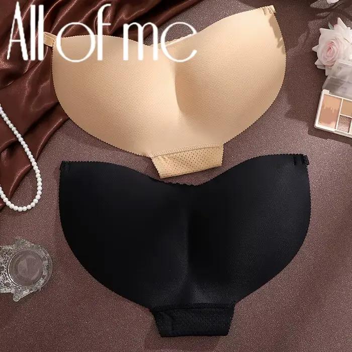Culotte rembourrée pour femmes