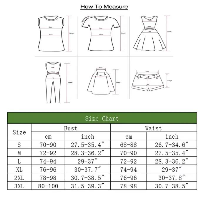 Costumes de sous-vêtements sexy pour femmes