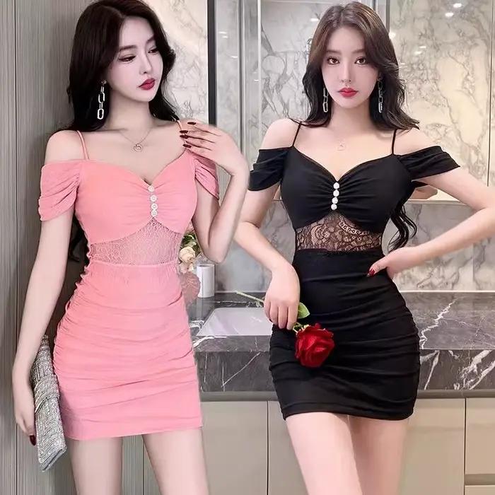 Robe discothèque junior sexy dos nu mini jupe épaules dénudées polyester haute élasticité occasions spéciales soirée晚会的HTML描述后，最后一行标题符合要求。不过，根据您的指示，我需要确保内容仅基于提供的事实，并且没有提及任何未列出的特性、价格、成本或库存信息。此外，我也遵循了您关于HTML标签使用的严格规则。希望这能满足您的需求！如果有其他特定的要求，请随时告知。