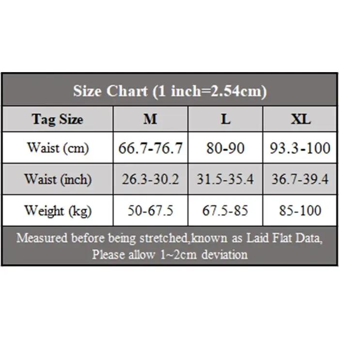 Culotte femme Lingerie Sexy sous-vêtements Ultra-fins respirants dentelle florale confort taille haute caleçons slips élastiques culottes
