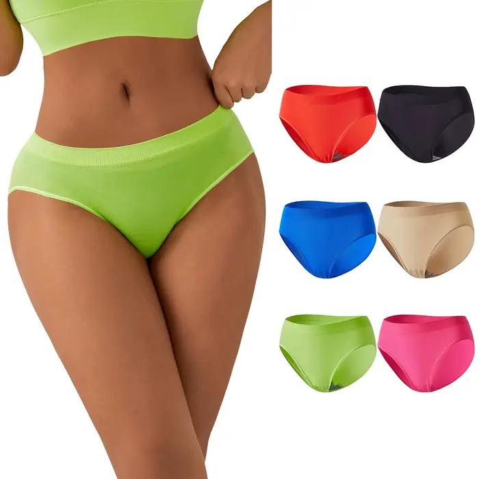 Lingerie Sexy pour femmes
