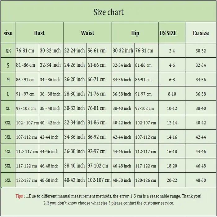 Femmes colombiennes ceintures shapers xxxxxxxl femme corps shaper culotte avec fermeture éclair taille haute shapewear