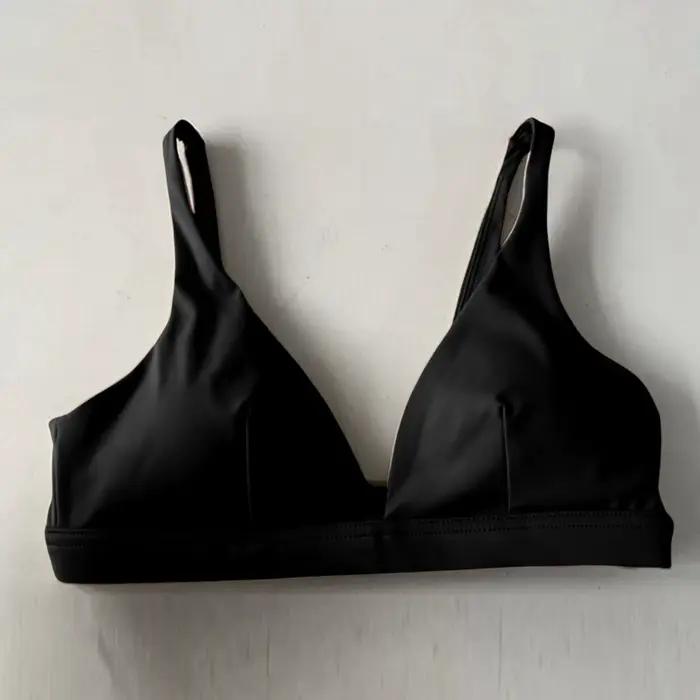 Soutien-gorge respirant Cool Liftup Air pour femme