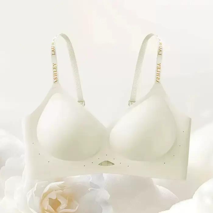 Soutien-gorge push-up pour femmes
