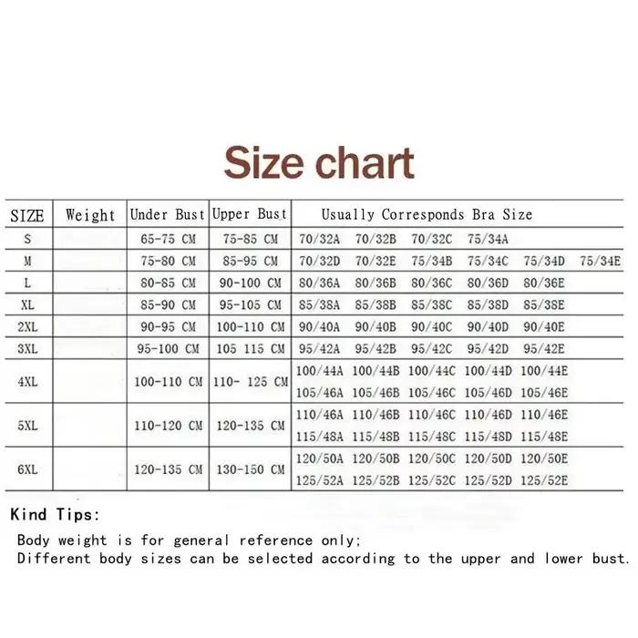 Soutien-gorge fin sans armatures, grande taille, Zero Bondage, sous-vêtements pour femmes, gilet de sport, Yoga, sans fil, brassière réglable sans couture, S-7XL