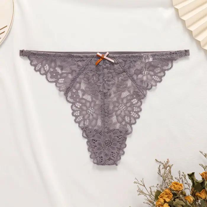 Été Cool Sexy Lingerie pour femme été femmes