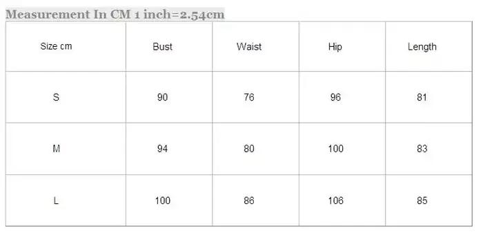 Chemise de nuit femme Sexy dos nu dentelle