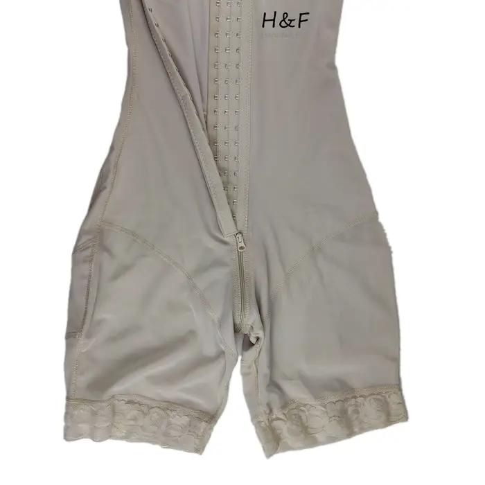 Gaine abdominale pour femmes