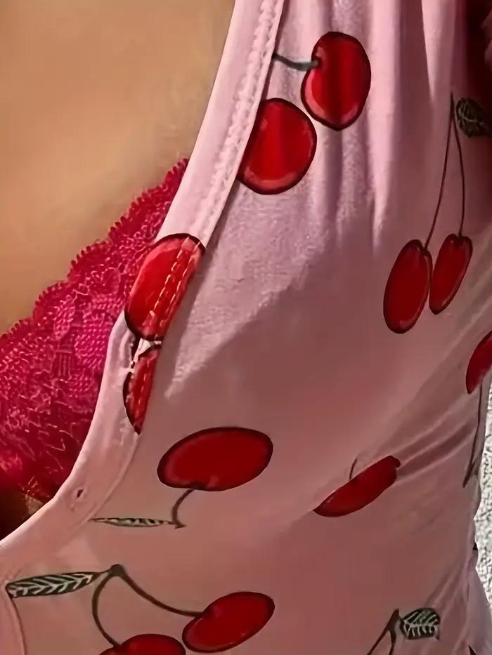 Pyjama Onesies pour femmes