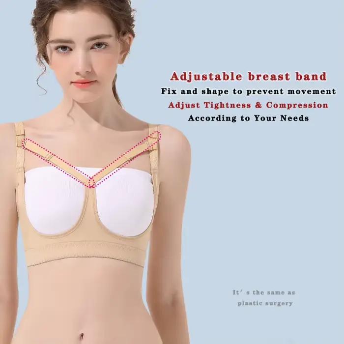 Soutien-gorge pour femmes