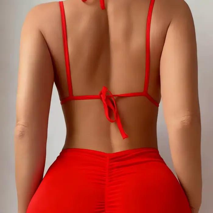 Lingerie transparente sexy pour femmes, sous-vêtements, tentation, vêtements de nuit, robe en dentelle, babydoll, culottes, ensemble de pyjamas, nuisette pour femmes adultes