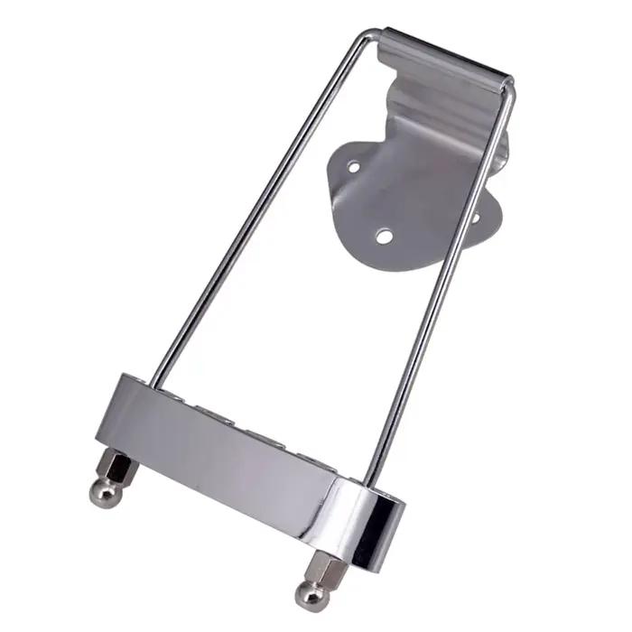 Cordelette de basse, cordelette de pont pour remplacer les accessoires, bricolage