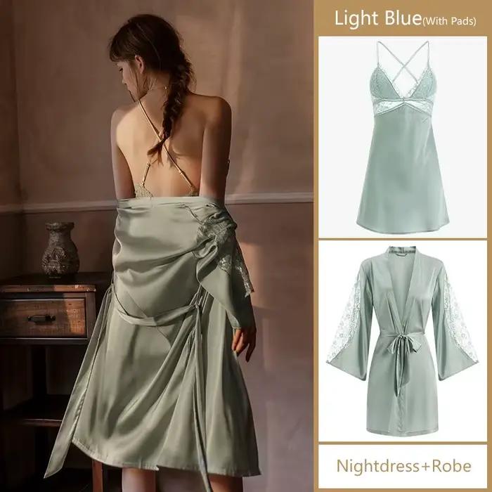 Ensembles de Robe