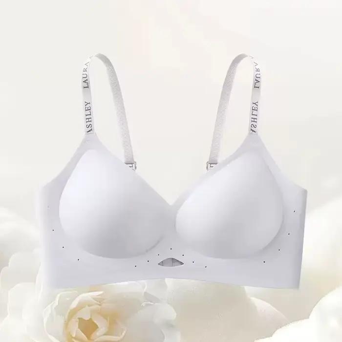 Soutien-gorge push-up pour femmes