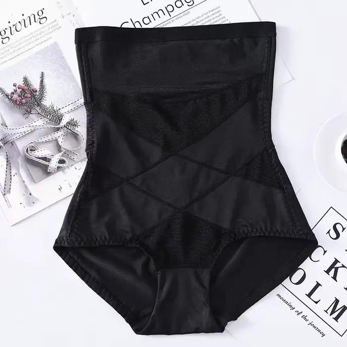 Sexy Bady Shaper slips bout